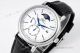 AI Factory Best Replica IWC Portofino Hand Wound 8 Days Moon Phase Watch SS White Dial (3)_th.jpg